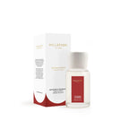 Millefiori Milano - Geurstokjes 250 ml - Zenzero Lucente