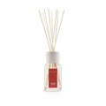 Millefiori Milano - Geurstokjes 250 ml - Zenzero Lucente