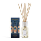 Millefiori Milano - Bâtonnets diffuseurs 250 ml - Zucchero & Vaniglia
