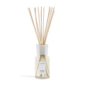 Millefiori Milano - Bâtonnets diffuseurs 250 ml - Zucchero & Vaniglia