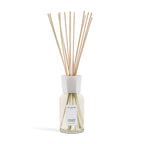 Millefiori Milano - Bâtonnets diffuseurs 250 ml - Zucchero & Vaniglia