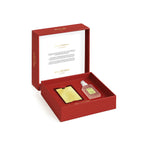 Millefiori Milano - Coffret Lessive - Luce di Gardenia