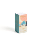 Millefiori Milano - Home Spray 100 ml - Oro E Spezie