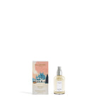 Millefiori Milano - Home Spray 100 ml - Oro E Spezie