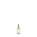 Millefiori Milano - Home Spray 100 ml - Oro E Spezie