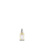 Millefiori Milano - Home Spray 100 ml - Oro E Spezie