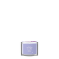 Yankee Candle - Lilac Blossom - Mini Filled Votive
