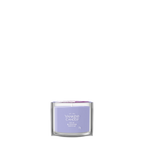 Yankee Candle - Lilac Blossom - Mini Filled Votive