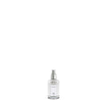 Millefiori Milano - Home Spray 100 ml - Fiori Chiari