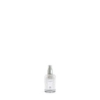 Millefiori Milano - Home Spray 100 ml - Fiori Chiari