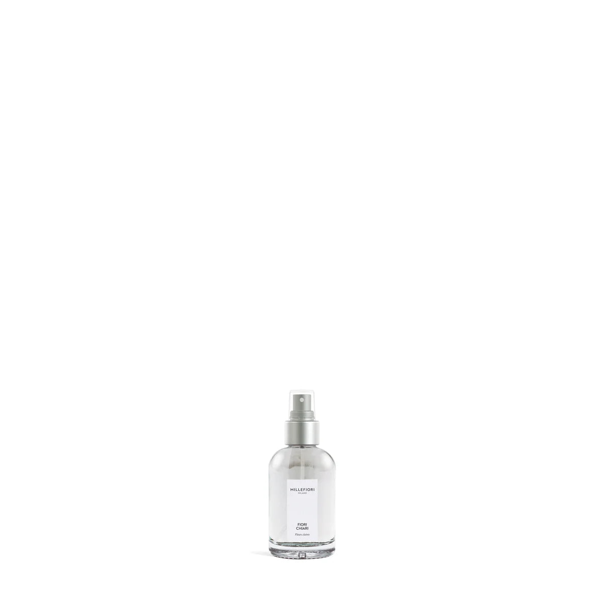 Millefiori Milano - Home Spray 100 ml - Fiori Chiari