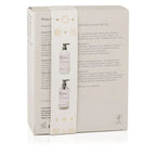 Max Benjamin - Hand & Body Cadeauset - White Pomegranate