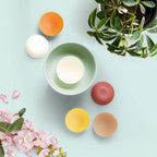 Yankee Candle - Red Apple Wreath - Wax Melt
