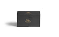 WoodWick - Deluxe Cadeauset - 2 Medium Geurkaarsen