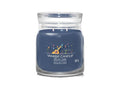 Yankee Candle - Twilight Tunes Signature Medium Jar