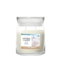 Yankee Candle - Sun & Sand - Medium Jar