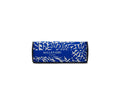 Millefiori Milano - Icon Autoparfum - Textile - Rose Espresso - Blauw
