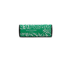 Millefiori Milano - Icon Autoparfum - Textile - Lime & Vetiver