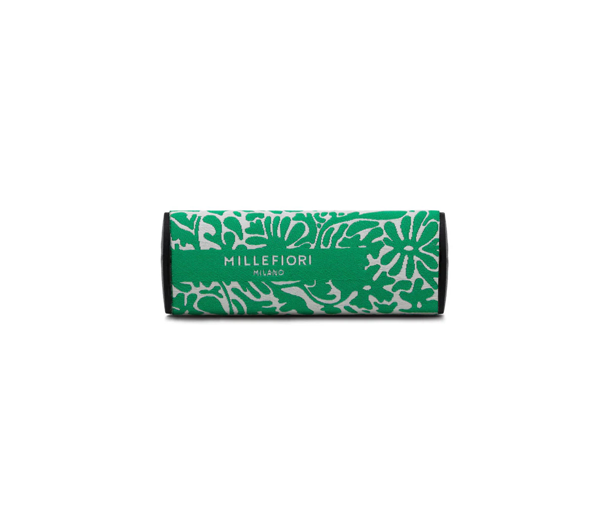 Millefiori Milano - Icon Autoparfum - Textile - Lime & Vetiver