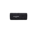 Millefiori Milano - Icon Autoparfum - Textile - Nero