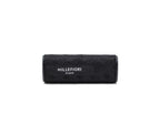 Millefiori Milano - Icon Autoparfum - Textile - Nero