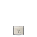 Yankee Candle - Warm Cashmere - Mini Filled Votive