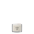 Yankee Candle - Warm Cashmere - Mini Filled Votive