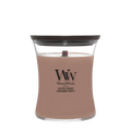 WoodWick - Crystal Ginger - Medium Geurkaars