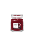 Yankee Candle - Woodland Spice - Petite Jarre