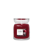 Yankee Candle - Woodland Spice - Petite Jarre