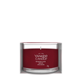 Yankee Candle - Woodland Spice - Mini Votive Remplie