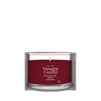 Yankee Candle - Woodland Spice - Mini Votive Remplie