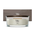 WoodWick - Deluxe Cadeauset - Ellipse Geurkaars
