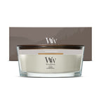 WoodWick - Deluxe Cadeauset - Ellipse Geurkaars