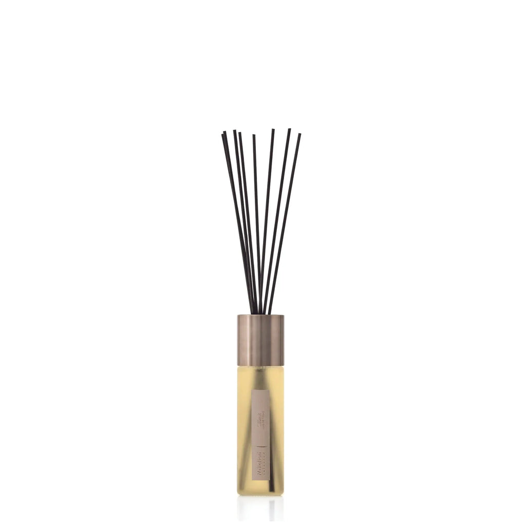 Millefiori Selected - Geurstokjes 350 ml - Cedar