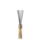 Millefiori Selected - Geurstokjes 350 ml - Cedar