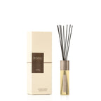 Millefiori Selected - Geurstokjes 350 ml - Cedar