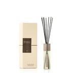 Millefiori Selected - Bâtonnets parfumés 350 ml - Myrte