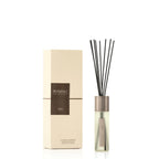 Millefiori Selected - Geurstokjes 100 ml - Ninfea