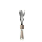 Millefiori Selected - Reed Diffuser 100 ml - Smoked Bamboo