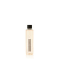 Millefiori Selected - Navulling voor Geurstokjes 250 ml - Cedar