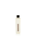 Millefiori Selected - Navulling voor Geurstokjes 250 ml - Mirto