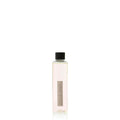 Millefiori Selected - Navulling voor Geurstokjes 250 ml - Mimosa Flower
