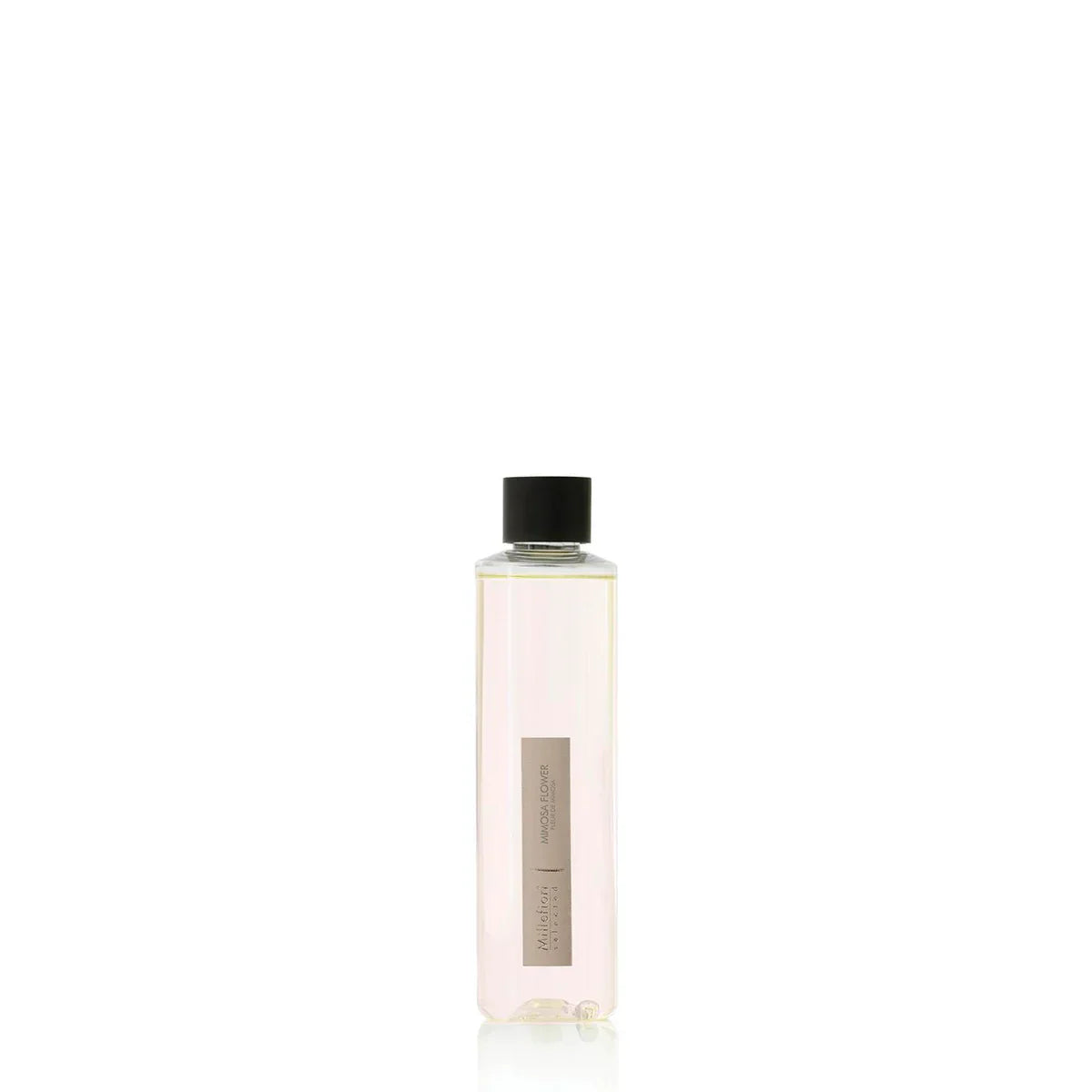 Millefiori Selected - Navulling voor Geurstokjes 250 ml - Mimosa Flower