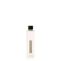 Millefiori Selected - Navulling voor Geurstokjes 250 ml - Ninfea