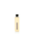 Millefiori Selected - Navulling voor Geurstokjes 250 ml - Orange Tea