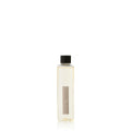 Millefiori Selected - Navulling voor Geurstokjes 250 ml - Sweet Narcissus