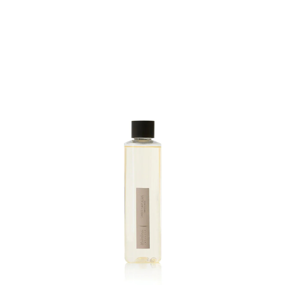 Millefiori Selected - Navulling voor Geurstokjes 250 ml - Sweet Narcissus