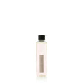 Millefiori Selected - Navulling voor Geurstokjes 250 ml - Smoked Bamboo
