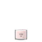 Yankee Candle - Pink Sands - Mini Filled Votive